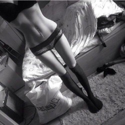 I Want To Be Thin