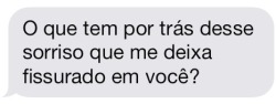 sefodas:  É um misto de desejo e vício. Já tentei mas não consigo entender.