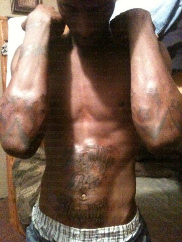 str8exposed:  First baited, then tricked, now exposed… http://www.str8exposed.tumblr.com