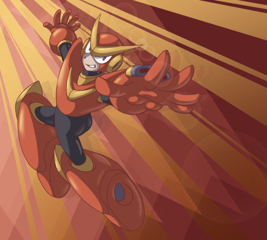クイックマン Explore Tumblr Posts And Blogs Tumgir