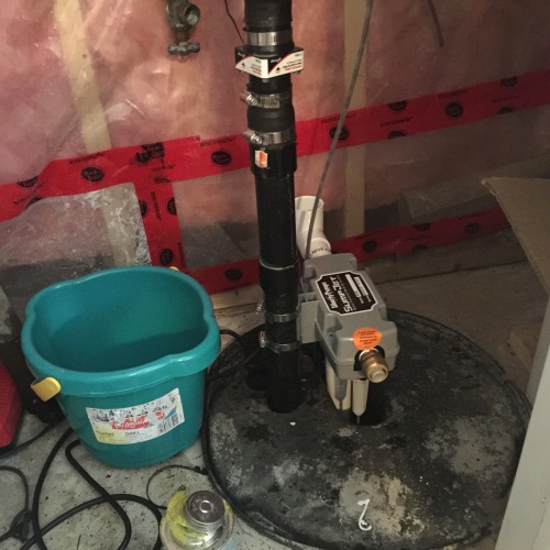 <p>Plumbers Newmarket</p>