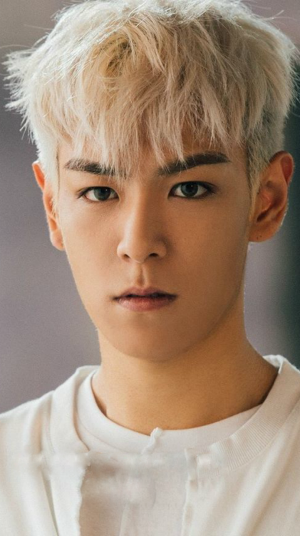Bigbangcontent Tumblr Com Tumbex Bigbangcontent Tumblr Com Tumbex