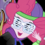 madthesilly
