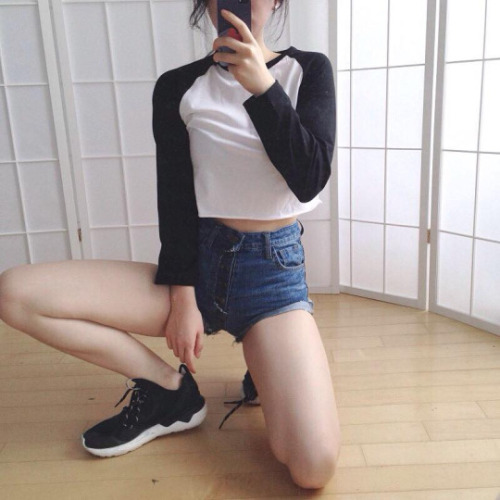 tinykorea:    조나영 