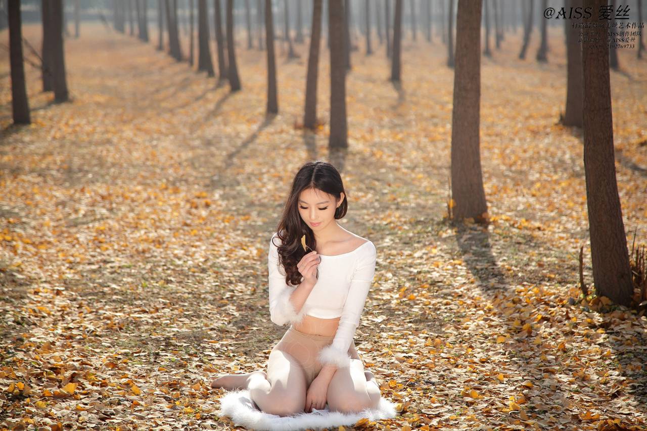 aissaisi:  www.shengzutang.comALL
