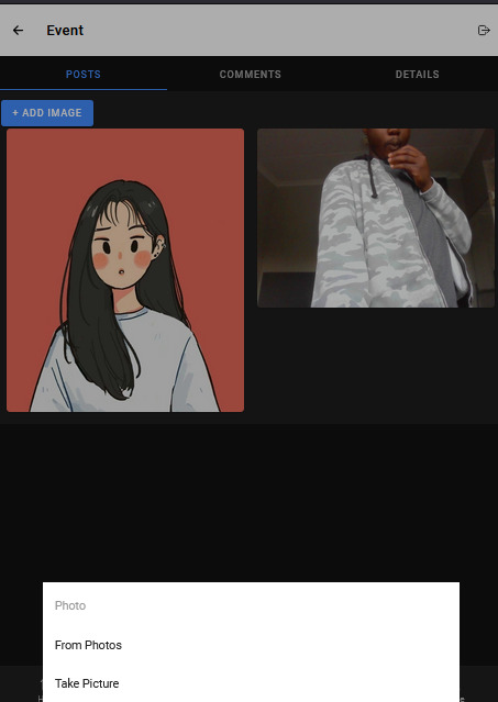 Tumblr media