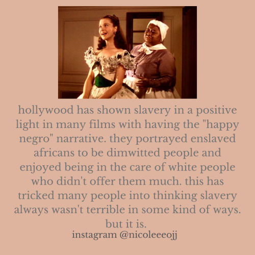 inickel:here’s some facts about slavery porn pictures