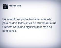 Casos de um Adolescente em Crise