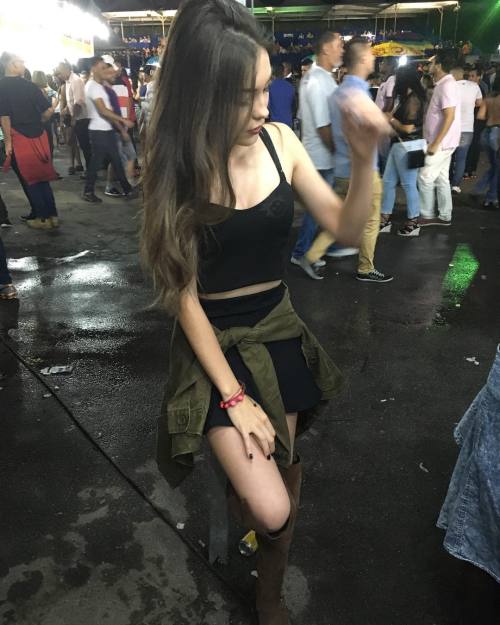 http://streetgrl.tumblr.com/post/155550572117