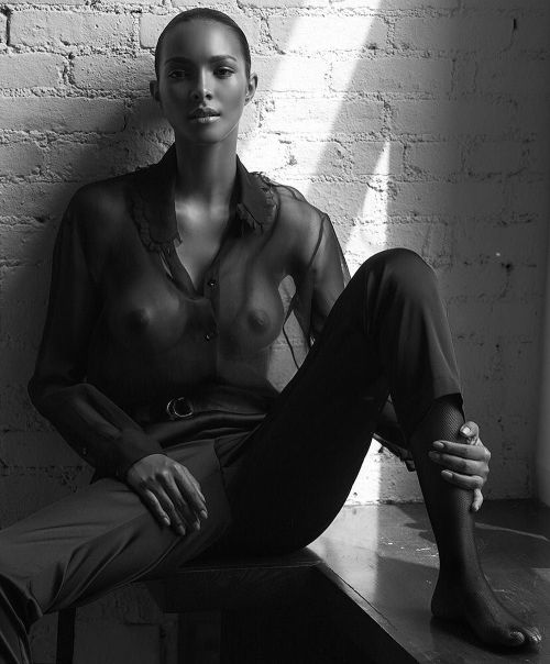 farfulle:  Lais Ribeiro 