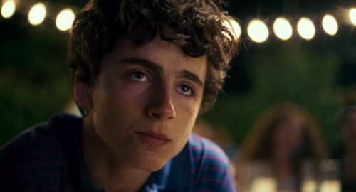 mysong5:  timothée chalamet in call me by your     name     (2017)     dir.     luca     guadagnino