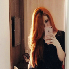 adore-long-hair:  nativaicons:  ♡ like or reblog if you use ♡   wow - what a
