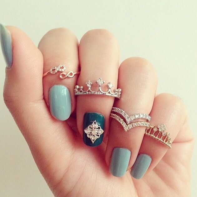 pinkyposy:  100% rosy blog / check out my ig: thatskorin 