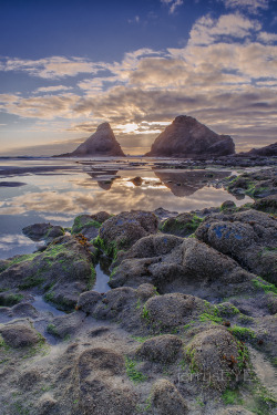 Heceta HeadOregon Coast -jerrysEYES