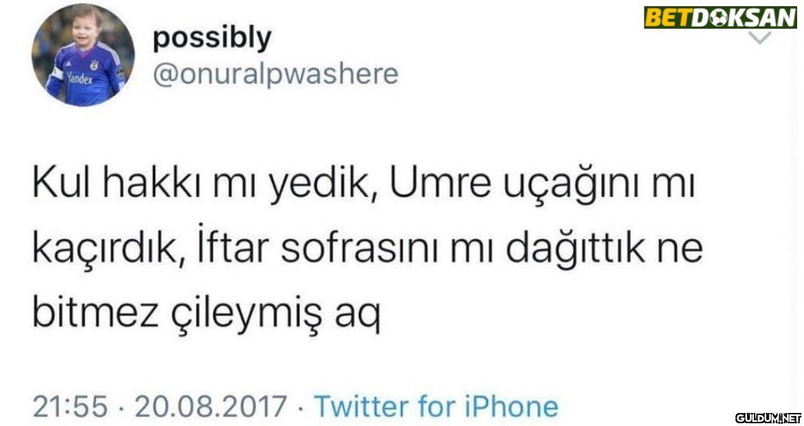 betdoksan Lisansınız Var Mı