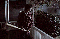 otpack:  #oh god it’s like symbolic of his relationship with the mccalls#and how