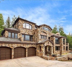 stgeorgeutahrealestate: Luxury St George