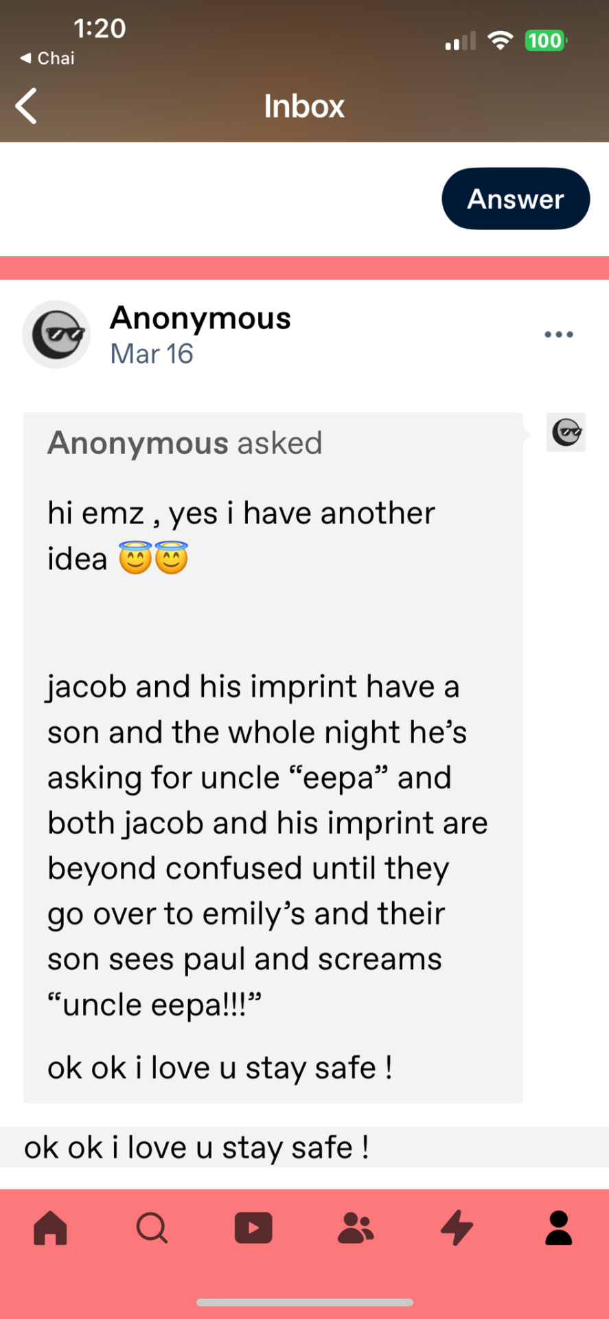 Tumblr media