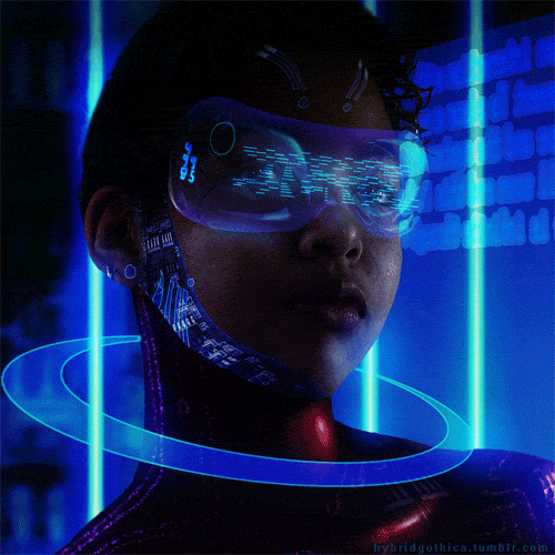 cyberpunkonlypunk: Source