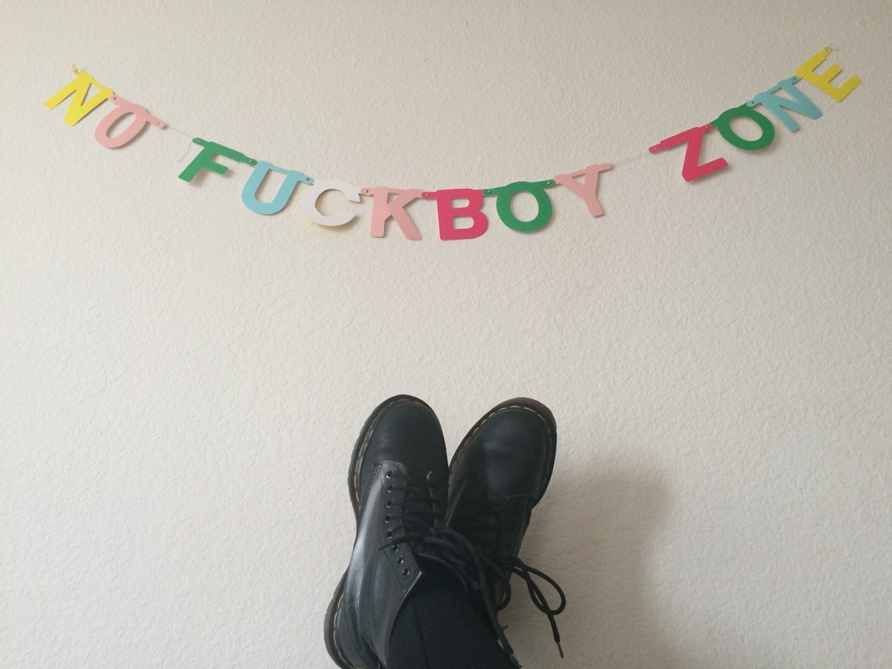 kushandwizdom:  Words of emotion