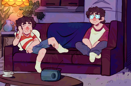 Tumblr media