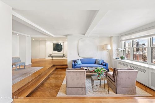 $4,500,000/5 brNYC NY