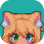 noelhasla