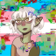 genderglitchix