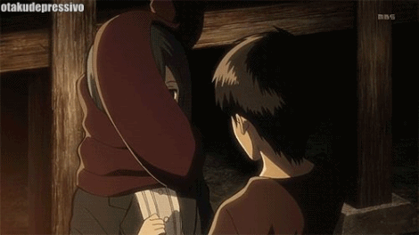 Aquele momento em que sua mãe vê que você vai sair no frio