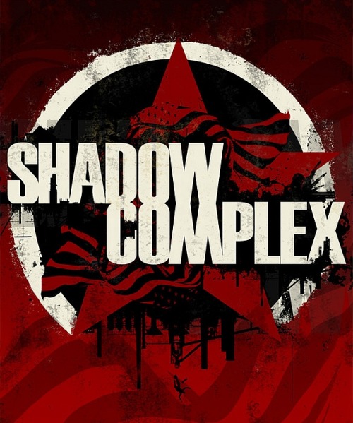 Port Begging for: Shadow ComplexPublisher: MicrosoftDeveloper: Chair / Epic GamesOriginal Platform: 