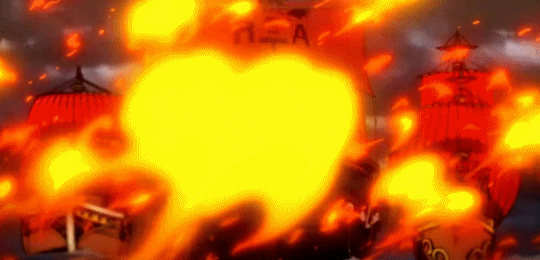 One Piece Tumblr Sabo Ace One Piece Stampede