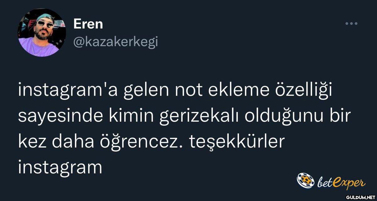 Haklı sjsnjs...