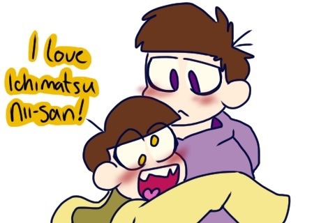 ask-omega-jyushi:  He’s really nice!!