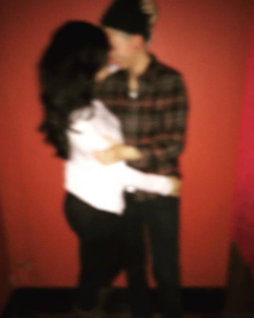 When the photos blurry and you really just don’t care #myworld #luckiestgirlintheworld #boilov