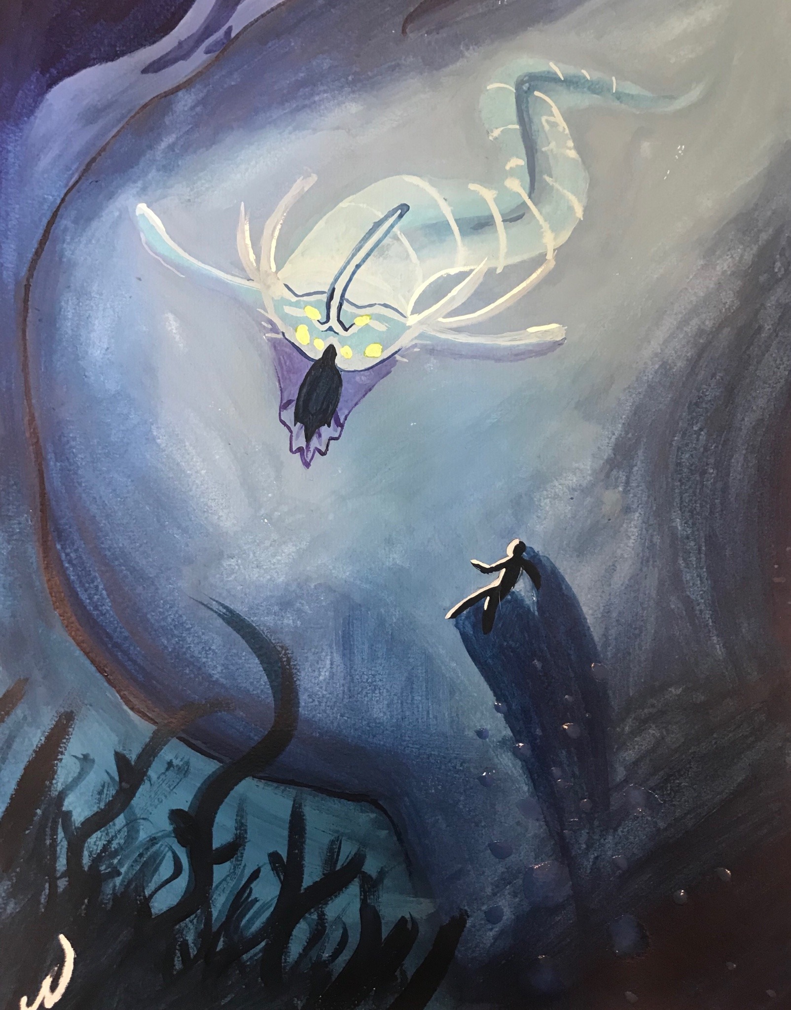 subnautica below zero alan subnautica below zero alan