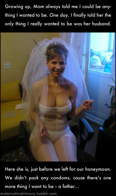 maternalmatrimony adult photos