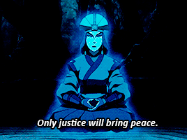 avatarparallels:  I offer you this wisdom...