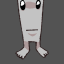 small-green-goo-lover-boy