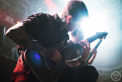 fbrmsrfr:  Chelsea Grin  Bury the Hatchet