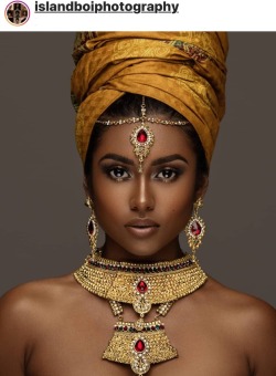 "♕ AFRODESIAC ETHNIC WOMEN OF CULTURE WORLDWIDE ♕