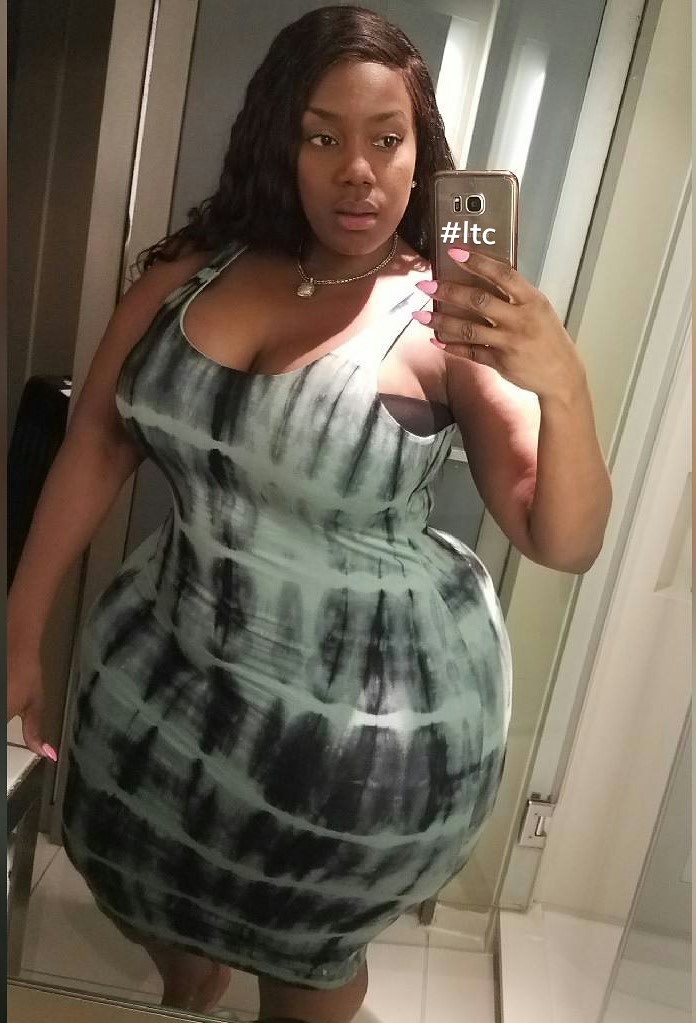 modusop8:  addicted2curvez:  #cake_Nation #curvology#lovethemcurves #Curvz_Nation