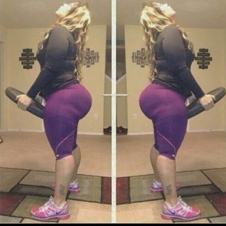 Thick women/ BBWs