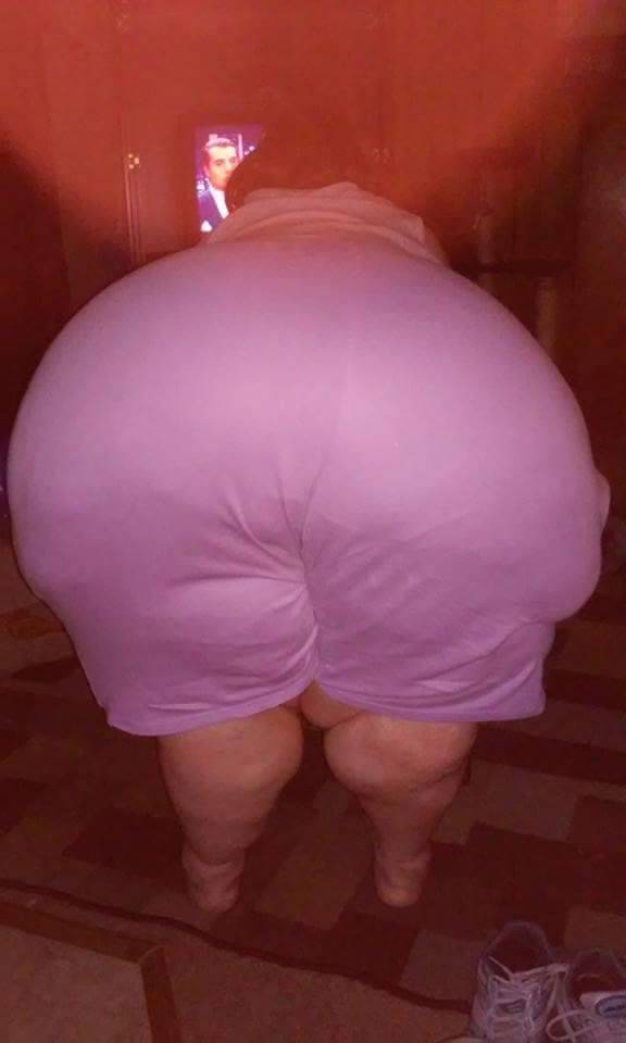 phearphactoruniverse:  Damn…
