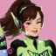 dva-songhana
