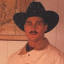 mybuckingbulls