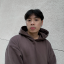 yung-ant