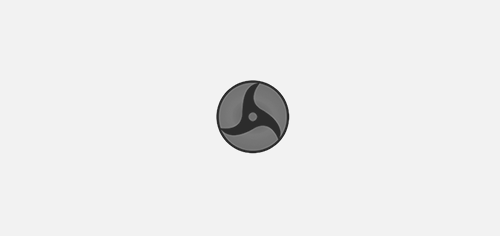 theakatsuki:  Minimalist - Akatsuki 