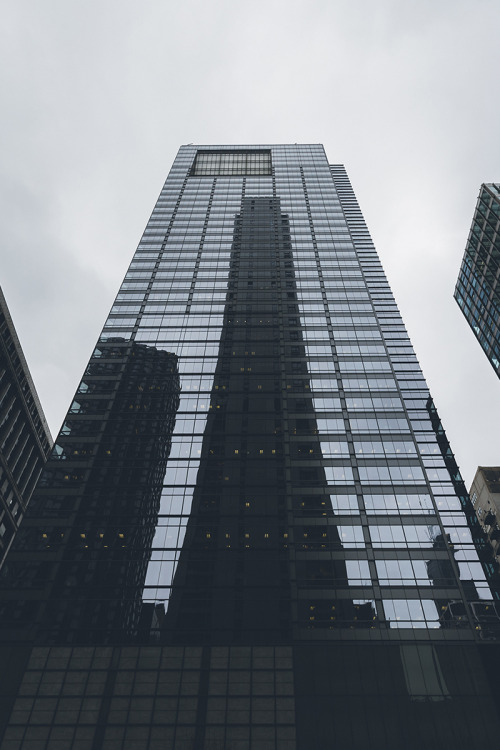 justphamous:  2188 | JustPhamous 