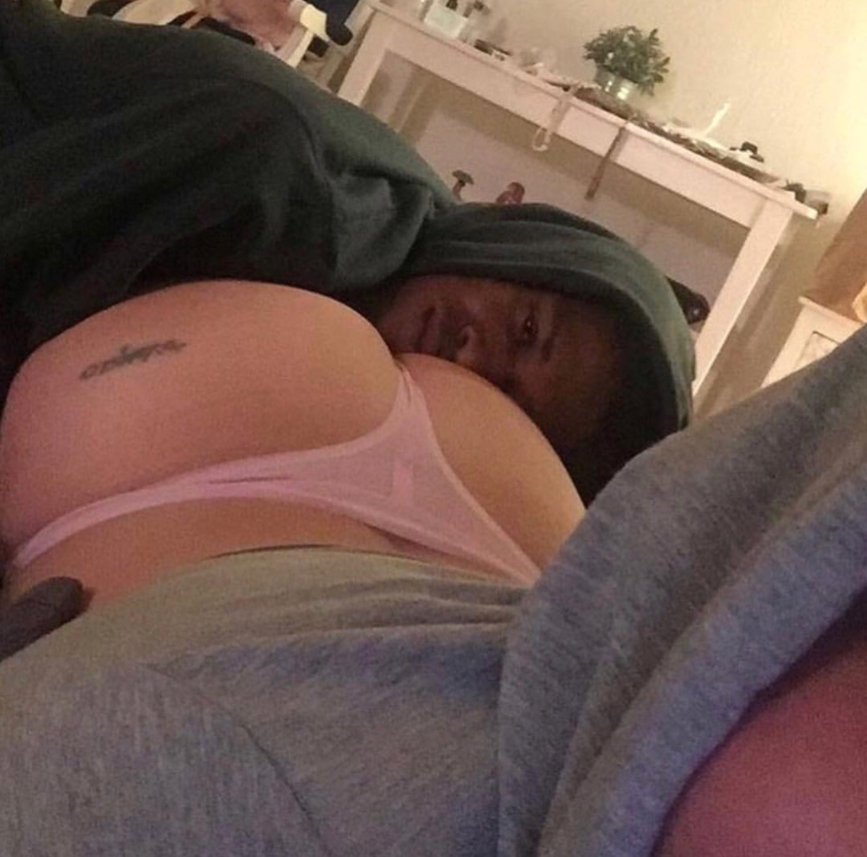mamiboss:  M A M I B O $ $ 💦
