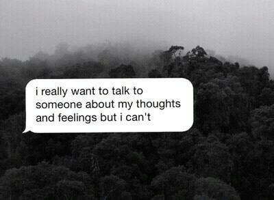 - on We Heart It.